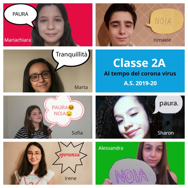 Classe-2A-collage-1