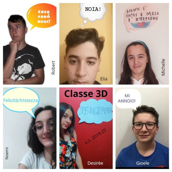 classe-3D-collage-1-1