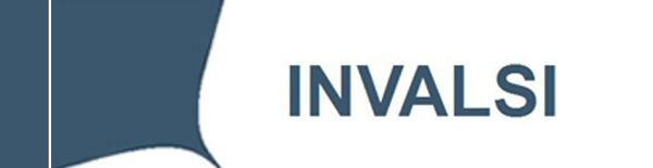 logo_invalsi